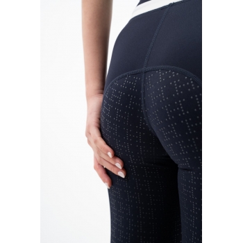 BROOKIE LEGGING FULL SEAT