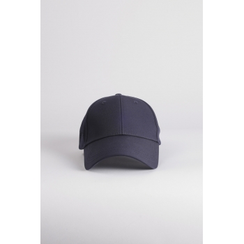 CAPIA CASQUETTE