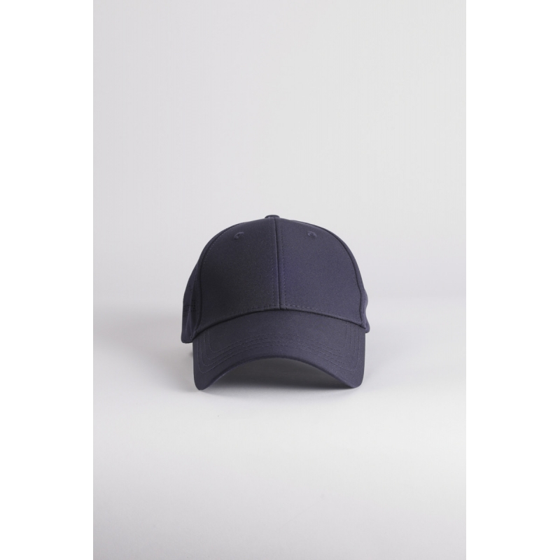 CAPIA CASQUETTE