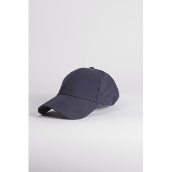 CAPIA CASQUETTE