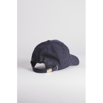 CAPIA CASQUETTE