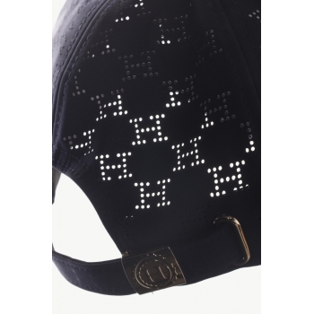 CAPIA CASQUETTE