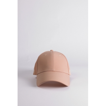 CAPIA CASQUETTE