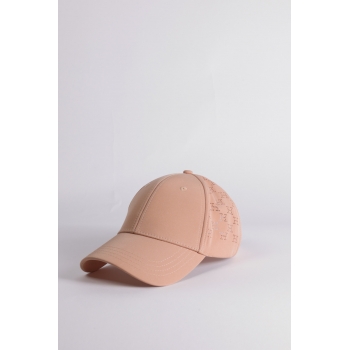CAPIA CASQUETTE
