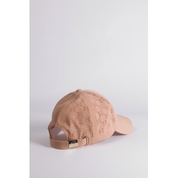 CAPIA CASQUETTE