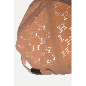 CAPIA CASQUETTE