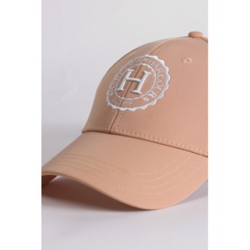 Casquette Ambassadeur