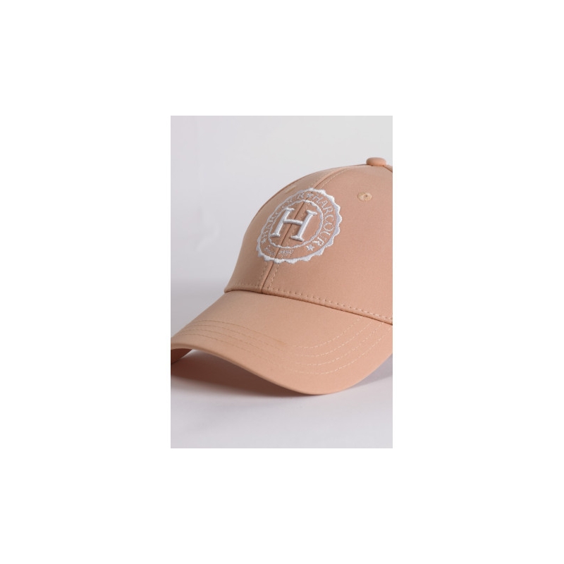 Casquette Ambassadeur