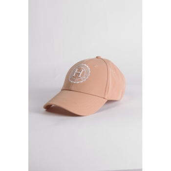 Casquette Ambassadeur