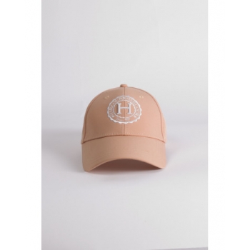Casquette Ambassadeur