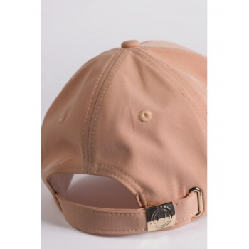Casquette Ambassadeur