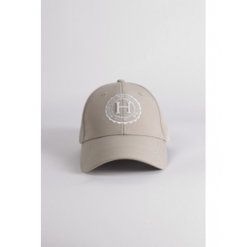Casquette Ambassadeur