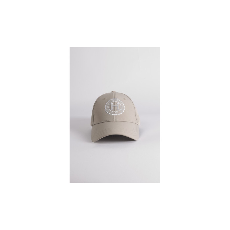 Casquette Ambassadeur