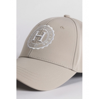 Casquette Ambassadeur