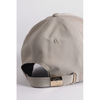 Casquette Ambassadeur