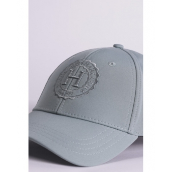 Casquette Ambassadeur