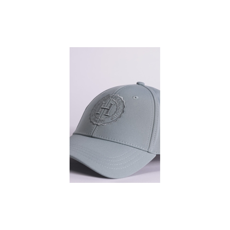 Casquette Ambassadeur