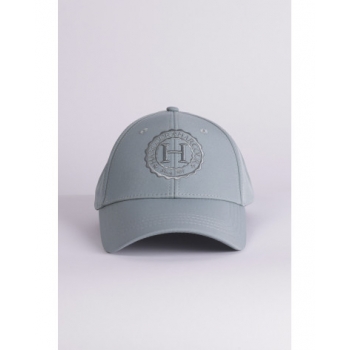 Casquette Ambassadeur