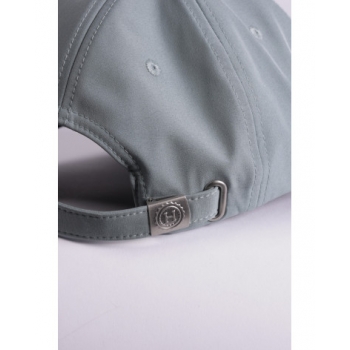 Casquette Ambassadeur