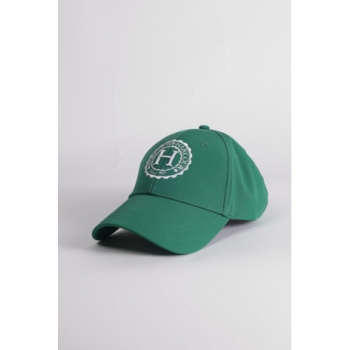 Casquette Ambassadeur