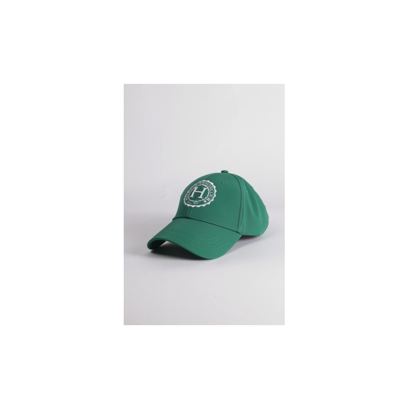 Casquette Ambassadeur