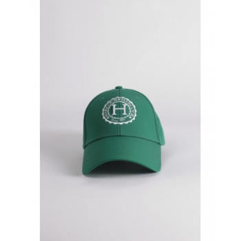 Casquette Ambassadeur