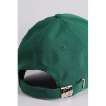 Casquette Ambassadeur