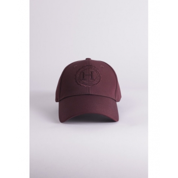 Casquette Ambassadeur
