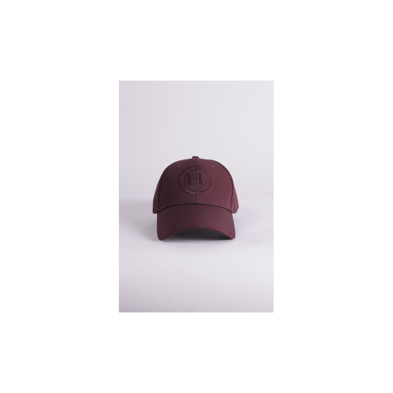 Casquette Ambassadeur