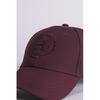 Casquette Ambassadeur