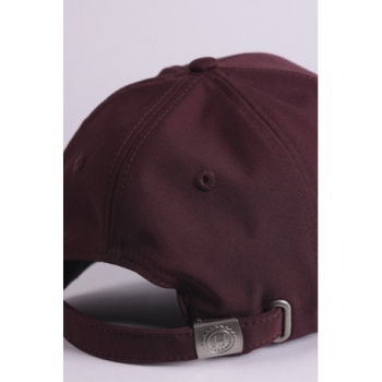 Casquette Ambassadeur