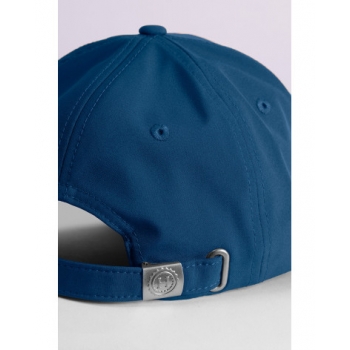 Casquette Ambassadeur