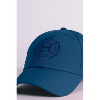 Casquette Ambassadeur