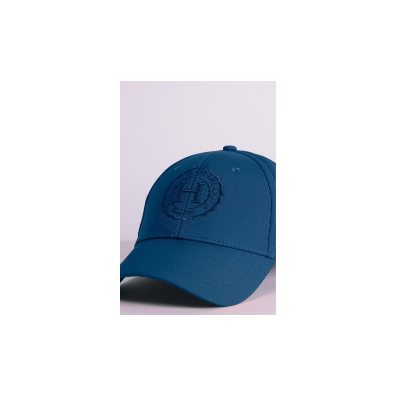 Casquette Ambassadeur