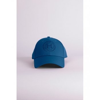 Casquette Ambassadeur