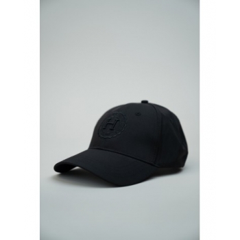 Casquette Ambassadeur