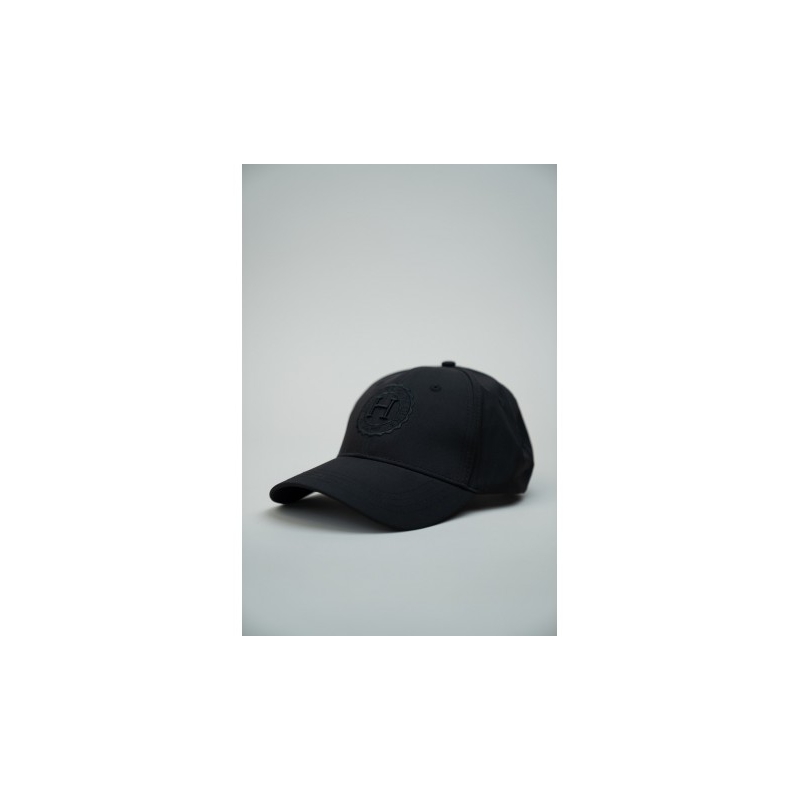 Casquette Ambassadeur