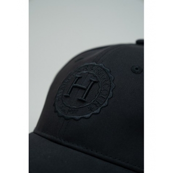 Casquette Ambassadeur