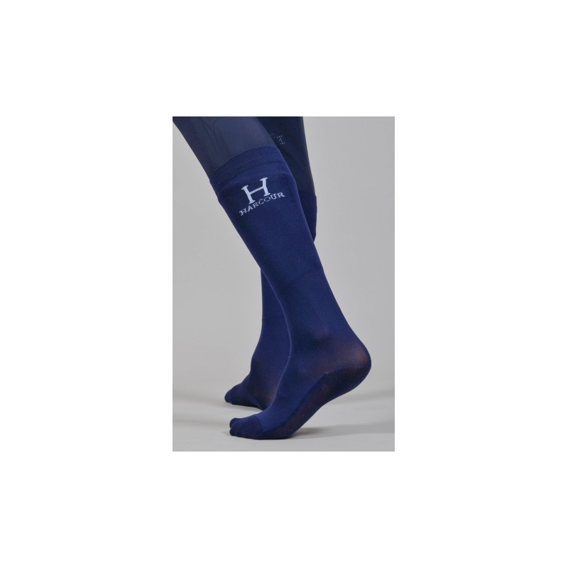Chaussettes Badminton