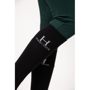 Chaussettes Badminton