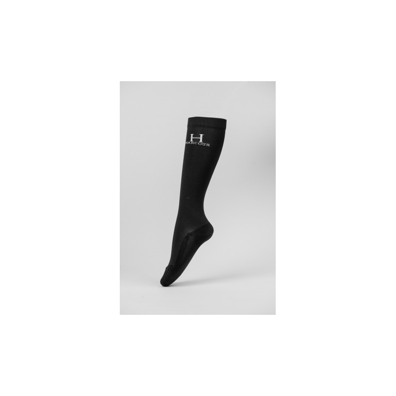 Chaussettes Badminton