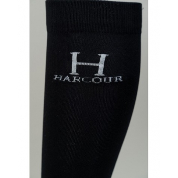 Chaussettes Badminton