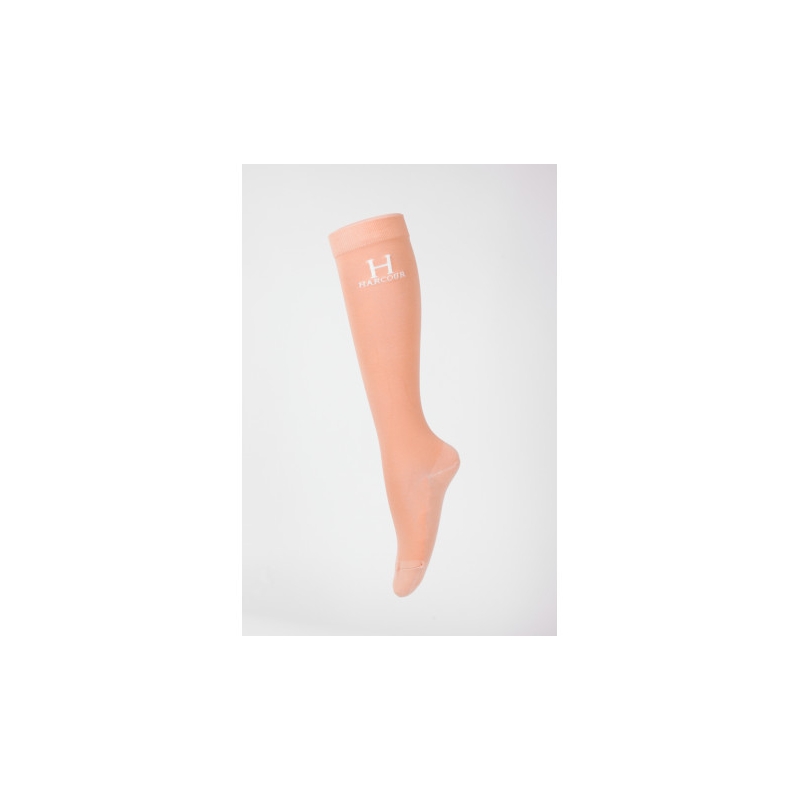 Chaussettes Badminton