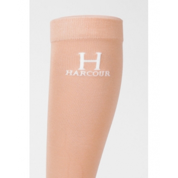 Chaussettes Badminton