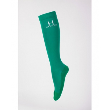 Chaussettes Badminton