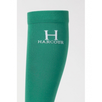Chaussettes Badminton