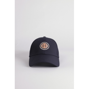 CORALE CASQUETTE