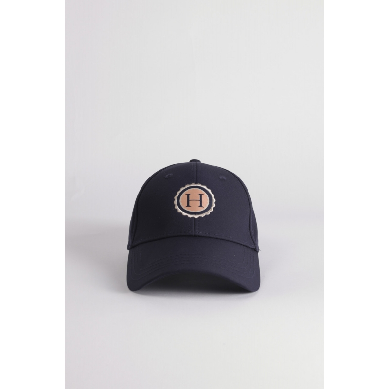 CORALE CASQUETTE