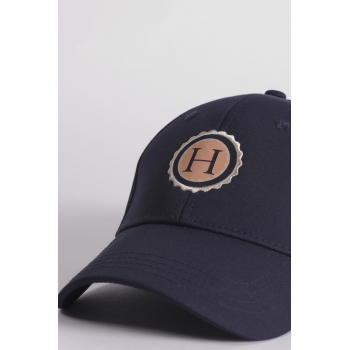 CORALE CASQUETTE