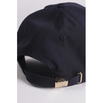 CORALE CASQUETTE